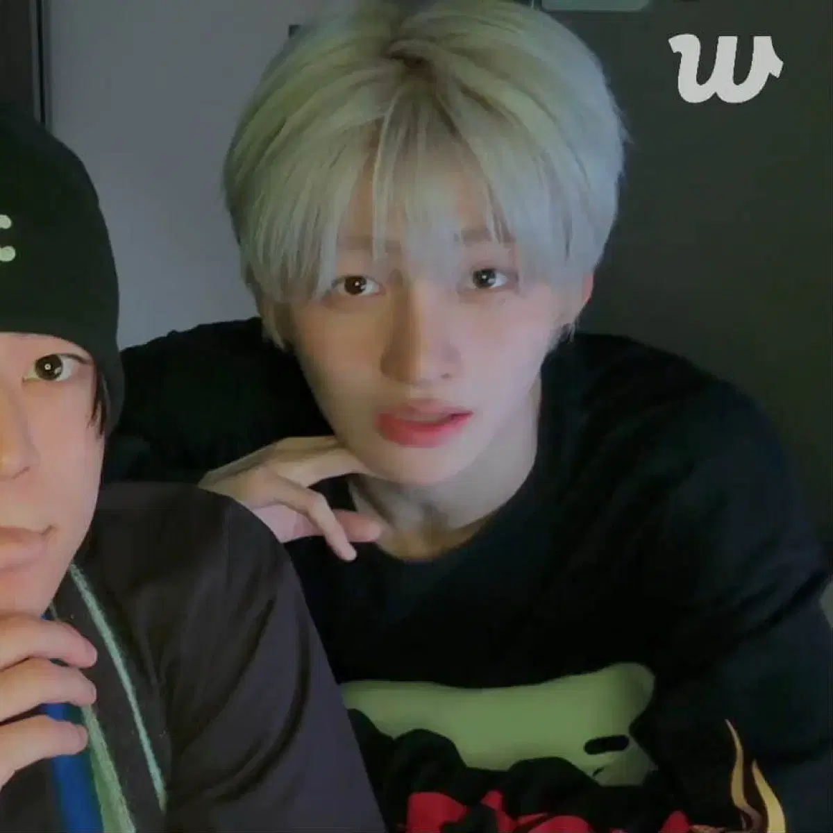 thumbnail-2